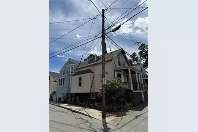 2 Prescott Place, Newport, RI 02840 - Photo 20