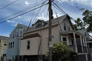 2 Prescott Pl, Newport, RI 02840 - Photo 20