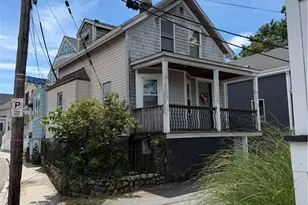 2 Prescott Pl, Newport, RI 02840 - Photo 22
