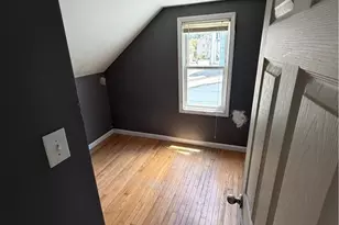 2 Prescott Pl, Newport, RI 02840 - Photo 14