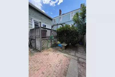 2 Prescott Place, Newport, RI 02840 - Photo 24