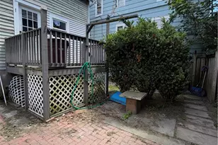 2 Prescott Pl, Newport, RI 02840 - Photo 24