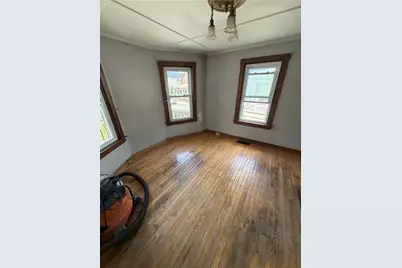 2 Prescott Place, Newport, RI 02840 - Photo 16