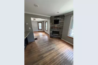 2 Prescott Place, Newport, RI 02840 - Photo 18