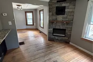 2 Prescott Pl, Newport, RI 02840 - Photo 18