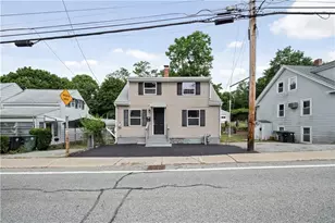 70 S Main St, Coventry, RI 02816 - Photo 2