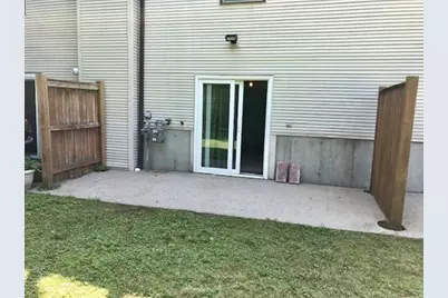 429 South Main Street, Attleboro, MA 02703 - Photo 12