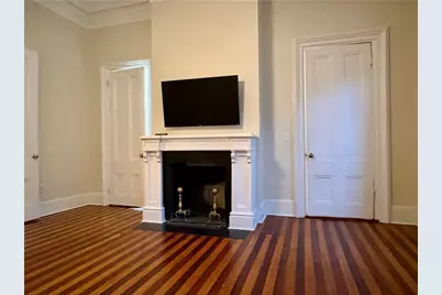 20 Greenough Place #1A, Newport, RI 02840 - Photo 22