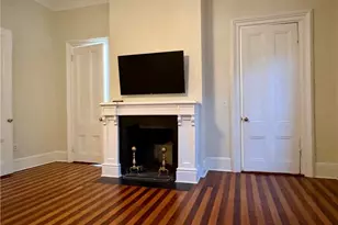 20 Greenough Pl, Newport, RI 02840 - Photo 22