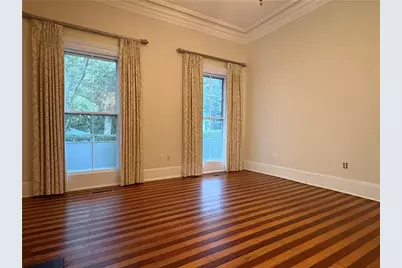 20 Greenough Place #1A, Newport, RI 02840 - Photo 20