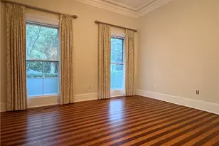 20 Greenough Pl, Newport, RI 02840 - Photo 20