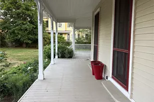 20 Greenough Pl, Newport, RI 02840 - Photo 4