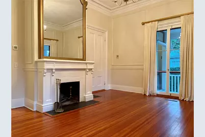 20 Greenough Place #1A, Newport, RI 02840 - Photo 10