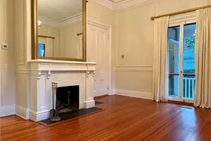 20 Greenough Pl, Newport, RI 02840 - Photo 10