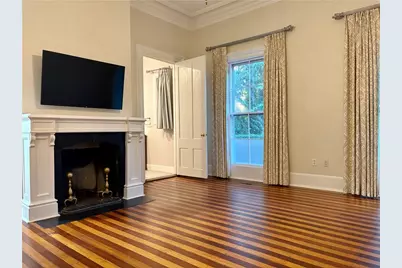 20 Greenough Place #1A, Newport, RI 02840 - Photo 18