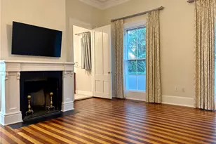 20 Greenough Pl, Newport, RI 02840 - Photo 18