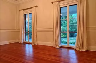 20 Greenough Pl, Newport, RI 02840 - Photo 8