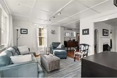 14 Dearborn Street, Newport, RI 02840 - Photo 6