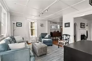 14 Dearborn St, Newport, RI 02840 - Photo 6