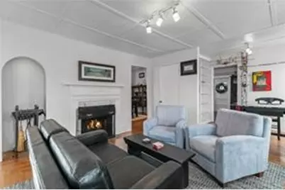 14 Dearborn Street, Newport, RI 02840 - Photo 8