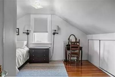 14 Dearborn Street, Newport, RI 02840 - Photo 18