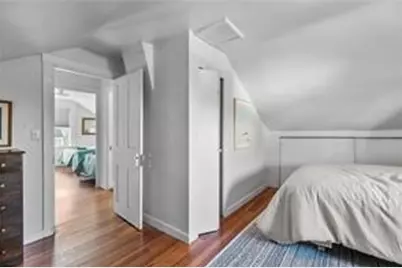 14 Dearborn Street, Newport, RI 02840 - Photo 20