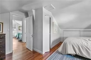 14 Dearborn St, Newport, RI 02840 - Photo 20