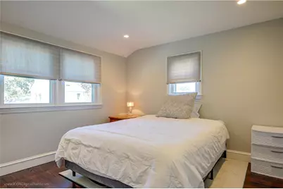 18 Sylvan Terrace, Newport, RI 02840 - Photo 22