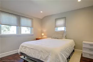 18 Sylvan Terrace, Newport, RI 02840 - Photo 22