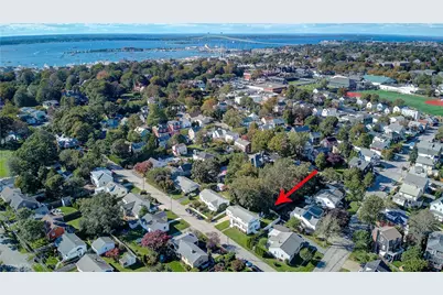 18 Sylvan Terrace, Newport, RI 02840 - Photo 42