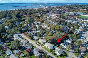 18 Sylvan Terrace, Newport, RI 02840 - Photo 42