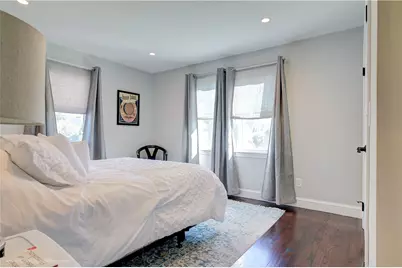 18 Sylvan Terrace, Newport, RI 02840 - Photo 14