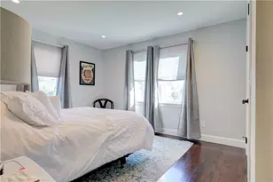 18 Sylvan Terrace, Newport, RI 02840 - Photo 14