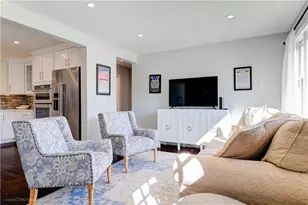 18 Sylvan Terrace, Newport, RI 02840 - Photo 6