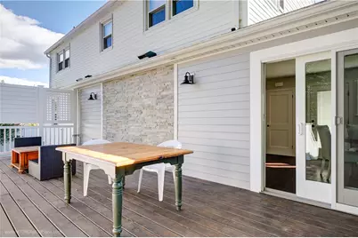 18 Sylvan Terrace, Newport, RI 02840 - Photo 32