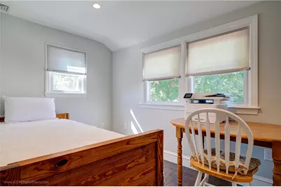 18 Sylvan Terrace, Newport, RI 02840 - Photo 24