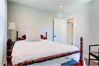 18 Sylvan Terrace, Newport, RI 02840 - Photo 20
