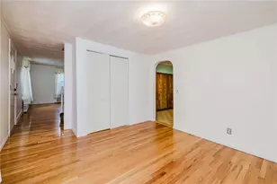 118 Foote St, Barrington, RI 02806 - Photo 10