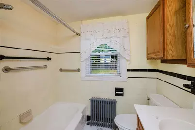 118 Foote Street, Barrington, RI 02806 - Photo 12