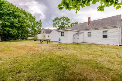 118 Foote Street, Barrington, RI 02806 - Photo 4
