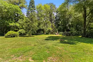 762 Waites Corner Rd, South Kingstown, RI 02892 - Photo 38
