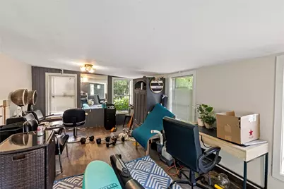762 Waites Corner Road, South Kingstown, RI 02892 - Photo 30