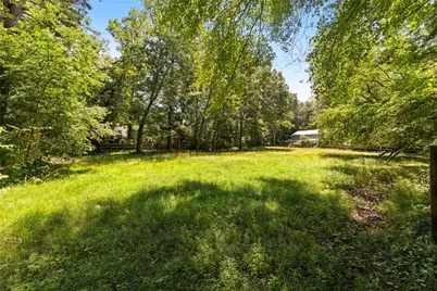 762 Waites Corner Road, South Kingstown, RI 02892 - Photo 36