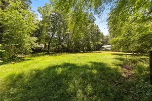 762 Waites Corner Rd, South Kingstown, RI 02892 - Photo 36