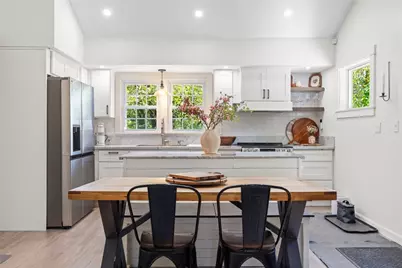 762 Waites Corner Road, South Kingstown, RI 02892 - Photo 12