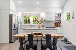 762 Waites Corner Rd, South Kingstown, RI 02892 - Photo 12