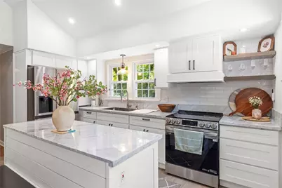 762 Waites Corner Road, South Kingstown, RI 02892 - Photo 10