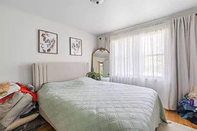 762 Waites Corner Road, South Kingstown, RI 02892 - Photo 22