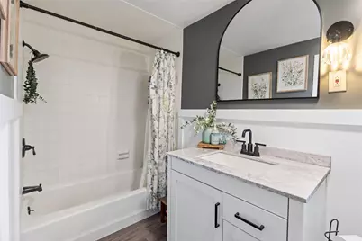 762 Waites Corner Road, South Kingstown, RI 02892 - Photo 20