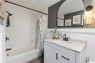762 Waites Corner Rd, South Kingstown, RI 02892 - Photo 20